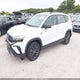 3VV5X7B20RM001752 2024 Volkswagen Taos 1.5T S auction photo thumbnail 2
