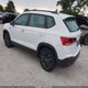3VV5X7B20RM001752 2024 Volkswagen Taos 1.5T S auction photo thumbnail 3