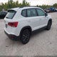 3VV5X7B20RM001752 2024 Volkswagen Taos 1.5T S auction photo thumbnail 4