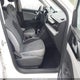 3VV5X7B20RM001752 2024 Volkswagen Taos 1.5T S auction photo thumbnail 5