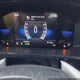 3VV5X7B20RM001752 2024 Volkswagen Taos 1.5T S auction photo thumbnail 7