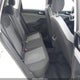 3VV5X7B20RM001752 2024 Volkswagen Taos 1.5T S auction photo thumbnail 8
