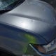 JA4AZ3A36KZ039897 2019 Mitsubishi Outlander Sel auction photo thumbnail 17