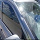 JA4AZ3A36KZ039897 2019 Mitsubishi Outlander Sel auction photo thumbnail 6