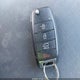 5XYPG4A36GG154744 2016 Kia Sorento 2.4L Lx auction photo thumbnail 11