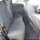 5XYPG4A36GG154744 2016 Kia Sorento 2.4L Lx auction photo thumbnail 8