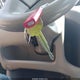JTDBT123025026827 2002 Toyota Echo auction photo thumbnail 11