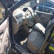 JTDBT123025026827 2002 Toyota Echo auction photo thumbnail 5