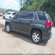 2GKFLTEK5D6218613 2013 GMC Terrain Sle-2 auction photo thumbnail 3