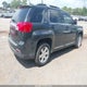 2GKFLTEK5D6218613 2013 GMC Terrain Sle-2 auction photo thumbnail 4