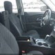 2GKFLTEK5D6218613 2013 GMC Terrain Sle-2 auction photo thumbnail 5