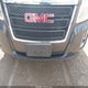 2GKFLTEK5D6218613 2013 GMC Terrain Sle-2 auction photo thumbnail 6