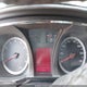 2GKFLTEK5D6218613 2013 GMC Terrain Sle-2 auction photo thumbnail 7