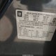 2GKFLTEK5D6218613 2013 GMC Terrain Sle-2 auction photo thumbnail 9