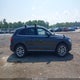 WA1C2AFP9GA042568 2016 Audi Q5 2.0T Premium auction photo thumbnail 13