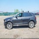 WA1C2AFP9GA042568 2016 Audi Q5 2.0T Premium auction photo thumbnail 14