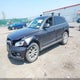 WA1C2AFP9GA042568 2016 Audi Q5 2.0T Premium auction photo thumbnail 2