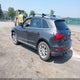 WA1C2AFP9GA042568 2016 Audi Q5 2.0T Premium auction photo thumbnail 3
