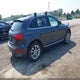 WA1C2AFP9GA042568 2016 Audi Q5 2.0T Premium auction photo thumbnail 4