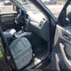 WA1C2AFP9GA042568 2016 Audi Q5 2.0T Premium auction photo thumbnail 5