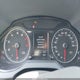 WA1C2AFP9GA042568 2016 Audi Q5 2.0T Premium auction photo thumbnail 7