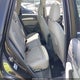 WA1C2AFP9GA042568 2016 Audi Q5 2.0T Premium auction photo thumbnail 8