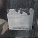 WA1C2AFP9GA042568 2016 Audi Q5 2.0T Premium auction photo thumbnail 9