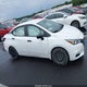 3N1CN8DV1LL900774 2020 Nissan Versa S Xtronic Cvt auction photo thumbnail 13