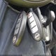 3N1CN8DV1LL900774 2020 Nissan Versa S Xtronic Cvt auction photo thumbnail 11
