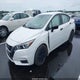 3N1CN8DV1LL900774 2020 Nissan Versa S Xtronic Cvt auction photo thumbnail 2