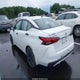 3N1CN8DV1LL900774 2020 Nissan Versa S Xtronic Cvt auction photo thumbnail 3