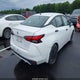 3N1CN8DV1LL900774 2020 Nissan Versa S Xtronic Cvt auction photo thumbnail 4