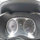 3N1CN8DV1LL900774 2020 Nissan Versa S Xtronic Cvt auction photo thumbnail 7