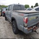5TFCZ5AN8MX255146 2021 Toyota Tacoma Trd Off-Road auction photo thumbnail 3