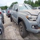 5TFCZ5AN8MX255146 2021 Toyota Tacoma Trd Off-Road auction photo thumbnail 6