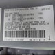 5TFCZ5AN8MX255146 2021 Toyota Tacoma Trd Off-Road auction photo thumbnail 9
