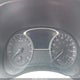 5N1DR2MN2HC604230 2017 Nissan Pathfinder Platinum/S/Sl/Sv auction photo thumbnail 15