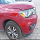 5N1DR2MN2HC604230 2017 Nissan Pathfinder Platinum/S/Sl/Sv auction photo thumbnail 6