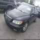 KMHFC46F37A181888 2007 Hyundai Azera Limited/Se auction photo thumbnail 2