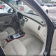 KMHFC46F37A181888 2007 Hyundai Azera Limited/Se auction photo thumbnail 5