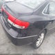 KMHFC46F37A181888 2007 Hyundai Azera Limited/Se auction photo thumbnail 6