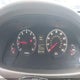 KMHFC46F37A181888 2007 Hyundai Azera Limited/Se auction photo thumbnail 7