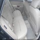 KMHFC46F37A181888 2007 Hyundai Azera Limited/Se auction photo thumbnail 8