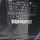 KMHFC46F37A181888 2007 Hyundai Azera Limited/Se auction photo thumbnail 9