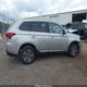 JA4AD3A32KZ007883 2019 Mitsubishi Outlander Sel auction photo thumbnail 13