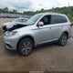 JA4AD3A32KZ007883 2019 Mitsubishi Outlander Sel auction photo thumbnail 14