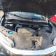 5FNYF6H4XKB002614 2019 Honda Pilot Ex-L auction photo thumbnail 10