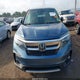 5FNYF6H4XKB002614 2019 Honda Pilot Ex-L auction photo thumbnail 12