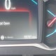5FNYF6H4XKB002614 2019 Honda Pilot Ex-L auction photo thumbnail 15
