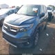 5FNYF6H4XKB002614 2019 Honda Pilot Ex-L auction photo thumbnail 2